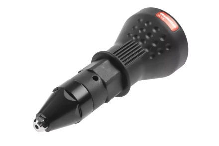 Насадка заклепочник на шуруповерт HAMMER RA4.8 купить в Екатеринбурге