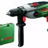 Дрель ударная BOSCH PSB 850-2 RE (0.603.173.020) купить в Екатеринбурге