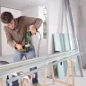 Дрель ударная BOSCH PSB 850-2 RE (0.603.173.020) купить в Екатеринбурге