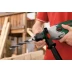 Дрель ударная BOSCH PSB 850-2 RE (0.603.173.020) купить в Екатеринбурге
