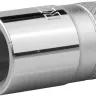 Торцовая головка KRAFTOOL "INDUSTRIE QUALITAT", Cr-V, FLANK, хромосатинированная, 1/2", 14 мм 27805-14_z01 купить в Екатеринбурге