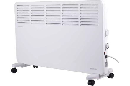 Конвектор Eurolux ОК-EU-2000CH 67/4/33 купить в Екатеринбурге