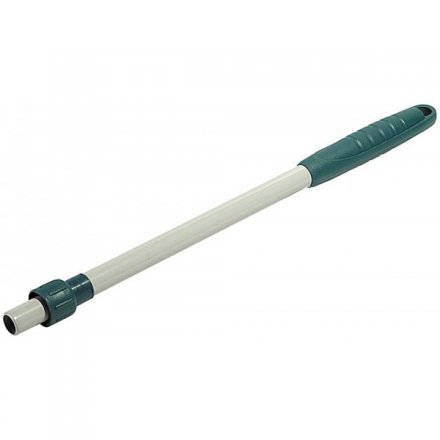 Ручка удлиняющая, коннекторная система C-S, 45см 4220-53618 Ф купить в Екатеринбурге