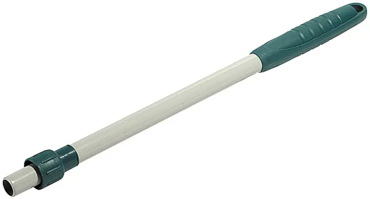 Ручка удлиняющая, коннекторная система C-S, 45см 4220-53618 Ф купить в Екатеринбурге