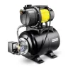 Станция водоснабжения KARCHER  BP 5 Home (16453700) купить в Екатеринбурге