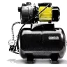 Станция водоснабжения KARCHER  BP 5 Home (16453700) купить в Екатеринбурге