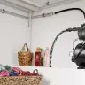 Станция водоснабжения KARCHER  BP 5 Home (16453700) купить в Екатеринбурге
