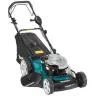 Газонокосилка Makita PLM5113N купить в Екатеринбурге