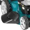 Газонокосилка Makita PLM5113N купить в Екатеринбурге
