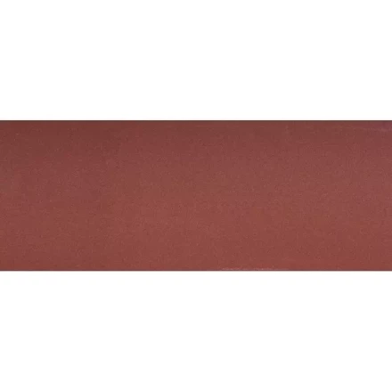 Лист шлифовальный ЗУБР &quot;МАСТЕР&quot;, без отверстий, для ПШМ на зажимах, Р320, 93х230мм, 5шт 35590-320 купить в Екатеринбурге