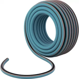 Шланг поливочный армированный AQUAPRO 1/2 50м PALISAD LUXE 67602