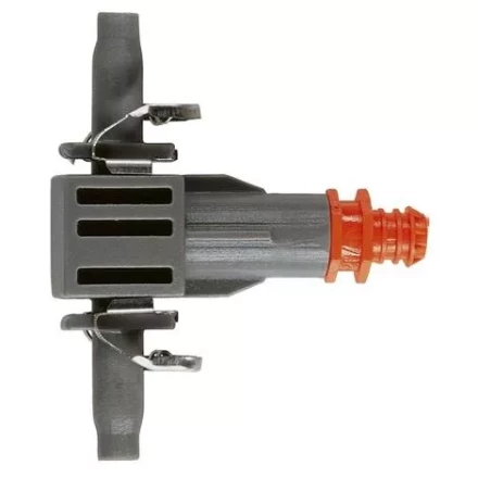 Капельница внутренняя (2л/час) 10 штук GARDENA купить в Екатеринбурге