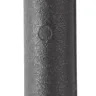 Дюбель-гвоздь полипропиленовый, потайный бортик, 8 x 80 мм, 50 шт, STAYER Master 30645-08-080 30645-08-080 купить в Екатеринбурге