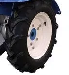 Мотоблок бензиновый Нева МБ-23Б-10,0 купить в Екатеринбурге