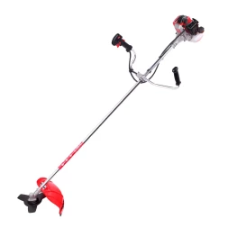 Бензотриммер MC 133  Maxcut