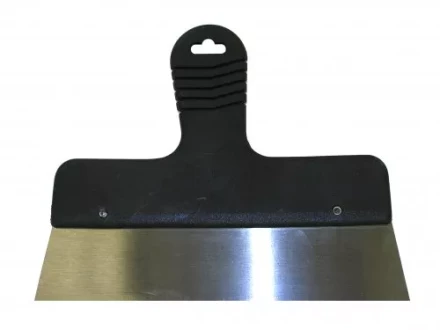 Шпатель 250мм Энкор 1/12/60 9956 купить в Екатеринбурге