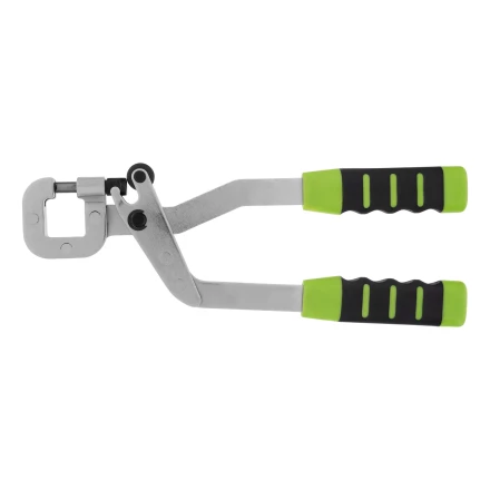 Просекатель для металлического профиля, под гипсокартон Сибртех 87955 купить в Екатеринбурге