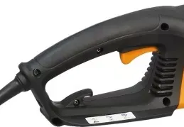 Электропила CARVER RSE-2400M купить в Екатеринбурге