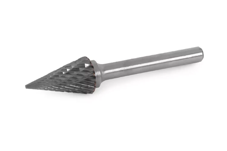 Конусообразная фреза MESSER (тип M)M1225М06 купить в Екатеринбурге