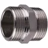 Бочонок GENERAL FITTINGS никелированная латунь, 3/4" 51030-3/4 купить в Екатеринбурге