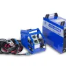 Подающий механизм к Aurora-Pro ULTIMATE 400 IGBT (2-х роликовый) купить в Екатеринбурге