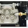 Подающий механизм к Aurora-Pro ULTIMATE 400 IGBT (2-х роликовый) купить в Екатеринбурге