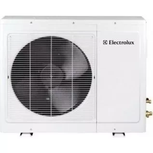 Внешний блок ELECTROLUX EACS-07HN/N3/out сплит-системы купить в Екатеринбурге