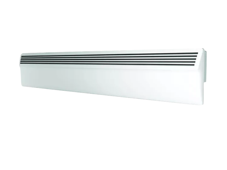 Электропанель ELECTROLUX ECH/AG – 1000 PE купить в Екатеринбурге