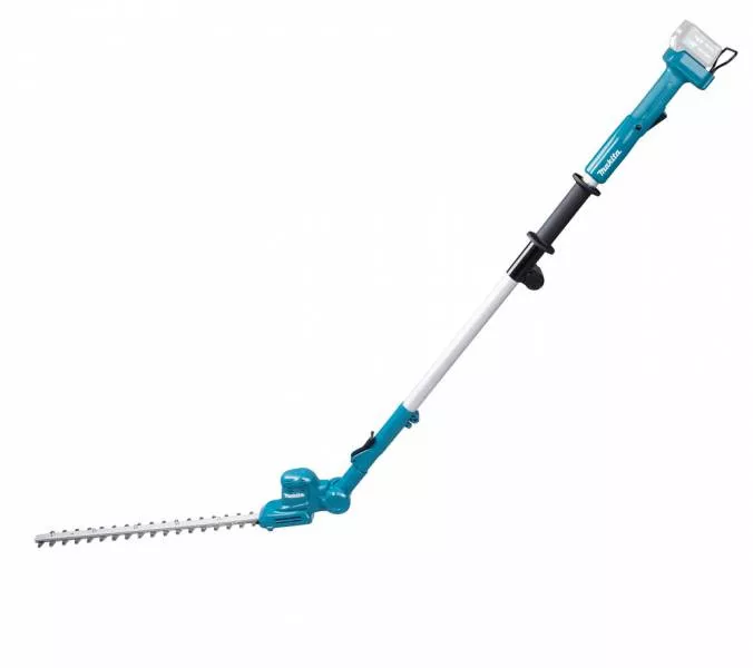 Аккумуляторный кусторез со штангой Makita UN460WDZ (без АКБ и ЗУ) купить в Екатеринбурге