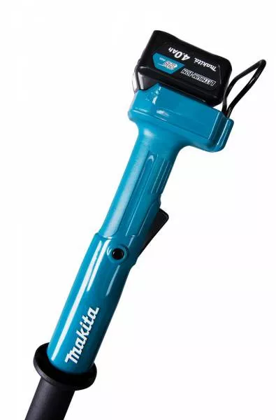 Аккумуляторный кусторез со штангой Makita UN460WDZ (без АКБ и ЗУ) купить в Екатеринбурге