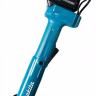 Аккумуляторный кусторез со штангой Makita UN460WDZ (без АКБ и ЗУ) купить в Екатеринбурге