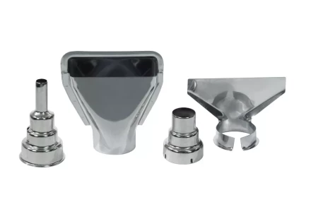 Фен строительный ПТЭ-2000/ДП Энкор 50316 50316 купить в Екатеринбурге