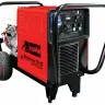 Инверторный сварочный бензогенератор Telwin MOTOINVERTER 254 CE двигатель HONDA Telwin купить в Екатеринбурге