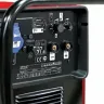 Инверторный сварочный бензогенератор Telwin MOTOINVERTER 254 CE двигатель HONDA Telwin купить в Екатеринбурге