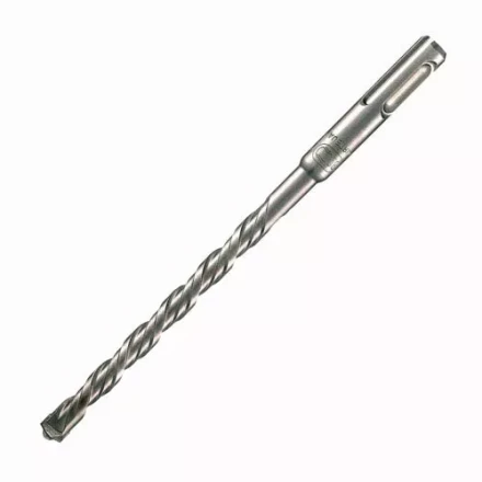 Бур SDS+ Makita B-47438, 7х50х110мм V-plus купить в Екатеринбурге