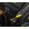 Бензиновая газонокосилка CHAMPION LM4215 купить в Екатеринбурге