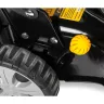 Бензиновая газонокосилка CHAMPION LM4215 купить в Екатеринбурге