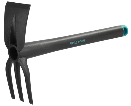 Мотыжка садовая RACO, 303мм 42072-53595 купить в Екатеринбурге