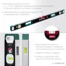 Уровнь со специальным глазком KRAFTOOL 34986-200 купить в Екатеринбурге