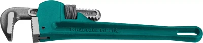 Ключ трубный KRAFTOOL STILLSON 2727-30