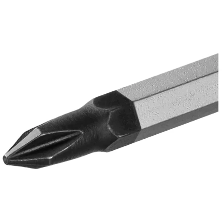 Отвертки ударные серия ПРОФЕССИОНАЛ купить в Екатеринбурге