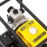 Мотопомпа бензиновая высоконапорная PX-50H Denzel 99203 купить в Екатеринбурге