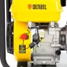 Мотопомпа бензиновая высоконапорная PX-50H Denzel 99203 купить в Екатеринбурге