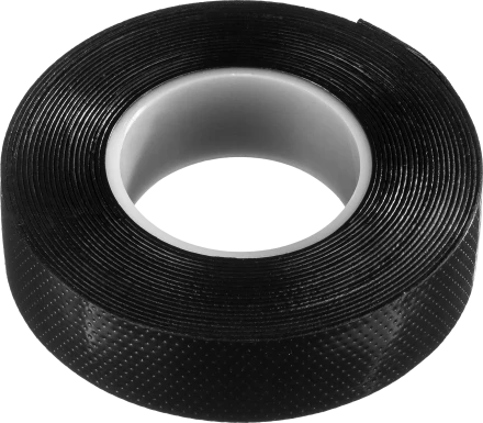 Изолента ВУЛКАН самовулканизирующаяся 19мм х 5м серия ПРОФЕССИОНАЛ купить в Екатеринбурге