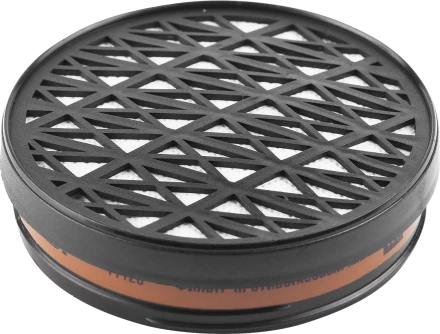 Фильтры А1 серия ЭКСПЕРТ 11128 купить в Екатеринбурге