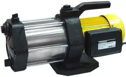 Поверхностный насос AGP 1300 MULTI-5P купить в Екатеринбурге