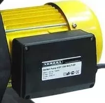 Поверхностный насос AGP 1300 MULTI-5P купить в Екатеринбурге