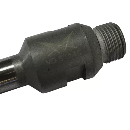 Сверла алмазные по граниту САМС САМКGR16 купить в Екатеринбурге