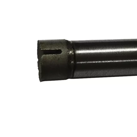 Сверла алмазные по граниту САМС САМКGR16 купить в Екатеринбурге