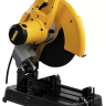 Пила монтажная DeWALT D 28720 купить в Екатеринбурге